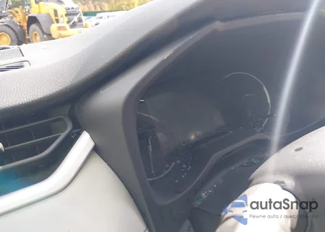 2022 Toyota Rav4 Limited из США, поврежденный, VIN 2T3N1RFV8NC260130